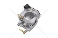 Throttle body GOLF IV /LUPO/BORA - ARR/BAD Mec-Diesel