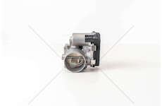 Throttle body GOLF/PASSAT/A1/A3/IBIZA 1.4/1.6 12V Pierburg