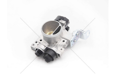 Throttle body PALIO/SIENA/STRADA 1.2 - 188 A4.0007 PINS Magneti Marelli