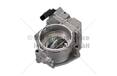 Throttle body PASSAT/A4 2.0 TDI - BPW/BGW/BHW Pierburg