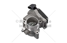 Throttle body PASSAT/GOLF 1.6 TDI - CAYA/B/C/D/E Pierburg