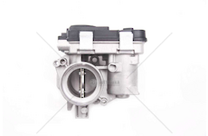 Throttle body PUNTO/PANDA 1.3 MULTIJET-199 B1.0005 PINS Magneti Marelli