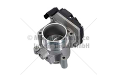 Throttle body TIGUAN 2.0 TDI - CBAA/CFFA/CBAB Pierburg