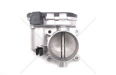 Throttle body TRANSIT 2.2 PUMA - UHF/DRF/CYF 6 PINS Neutral Box