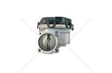 Throttle body TRANSIT CONNECT 1.5 TDCI XWCA/DV5FDEURO 6 Mec-Diesel