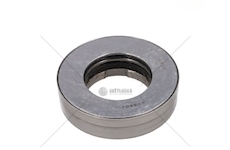 THRUST BEARING FEBI FE103407