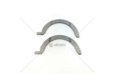 Thrust Washer, crankshaft 204DTD - EVOQUE/F-PACE/E-PACE 2.0D Mec-Diesel