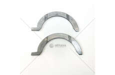 Thrust Washer, crankshaft 204DTD - EVOQUE/F-PACE/E-PACE 2.0D STD Kolbenschmidt