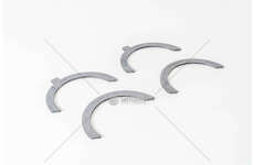 Thrust Washer, crankshaft 8040/8060 D.100/103 GRANO LATERALE STD Mec-Diesel