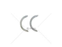 Thrust Washer, crankshaft BEDFORD RASCAL/CARRY/SAMURAI 1.0 FA10A/F8B Kolbenschmidt