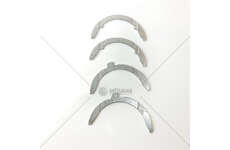 Thrust Washer, crankshaft CAXC/CAYB/CXXB-A1/A3/GOLF 1.6-1.8 Kolbenschmidt