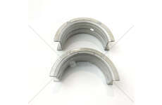 Thrust Washer, crankshaft CURSOR 10 -F3AE0681 025 Mec-Diesel