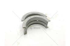Thrust Washer, crankshaft CURSOR 13 -F3BE0681 025 Mec-Diesel