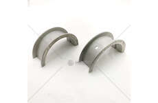 Thrust Washer, crankshaft D 2865/2866 - F/M 90 Kolbenschmidt