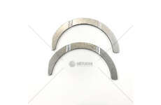 Thrust Washer, crankshaft DUCATO 250A1000 2.0MJTD 16V STD Mec-Diesel