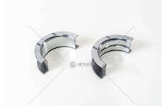 Thrust Washer, crankshaft F4AE0481/0681 - TECTOR 025 Mec-Diesel