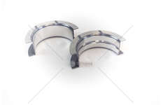 Thrust Washer, crankshaft F4AE0481/0681 - TECTOR - STD Mec-Diesel