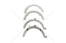 Thrust Washer, crankshaft OM 601/602-611/612/646/647/648/661 STD Kolbenschmidt