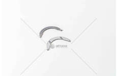 Thrust Washer, crankshaft R9M - ESPACE/MEGANE/SCENIC 1.6 DCI STD Mec-Diesel