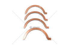 Thrust Washer, crankshaft TD 60 A/B/C/TD 61 F/G/TD63E/ES -FL6 Ø 115 Kolbenschmidt