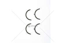 Thrust Washer, crankshaft TD25/SD25/BD30-BD30TI Kolbenschmidt