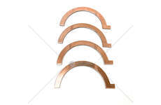 Thrust Washer, crankshaft TD70A/B/E/F/G/TD71 A/E/F/FSQ - F7/FL7 Kolbenschmidt