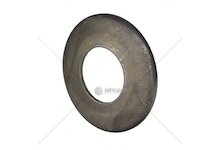 THRUST WASHER EURORICA 18170015