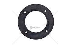 THRUST WASHER EURORICA 18170025