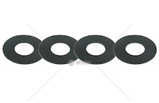 THRUST WASHER EURORICA 60200204