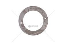 THRUST WASHER EURORICA 74170057