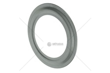 THRUST WASHER EURORICA 74170929
