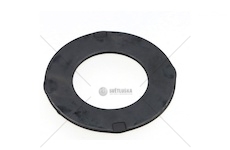 THRUST WASHER EURORICA 74170953