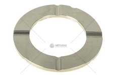 THRUST WASHER EURORICA 74171129