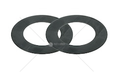 THRUST WASHER EURORICA 88170179