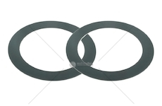 THRUST WASHER EURORICA 88170298