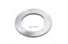 THRUST WASHER FEBI FE107317