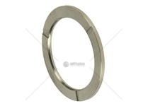 THRUST WASHER T.3.85 MM EURORICA 60200181
