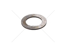 THRUST WASHER T. 4.00 MM EURORICA 95531096
