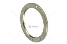 THRUST WASHER T.4.20 MM EURORICA 60171899