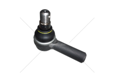 Tie Rod End DC 9/11 - P,G,R,T/4-SERIES Iveco