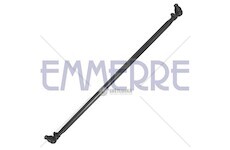 Tie rod iveco eurocargo 1620mm WEM 954970