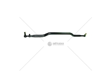 TIE ROD SEM SEM10095