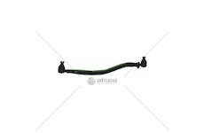 TIE ROD SEM SEM10097