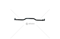 TIE ROD SEM SEM10132