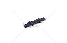 Tightening Strap 29L10/35S15/65C17 Iveco