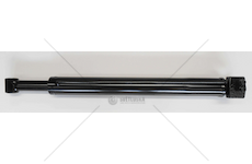 Tilt Cylinder, driver cab CILINDRO ALZACABINA STRALIS CAB.STRETTA Mec-Diesel
