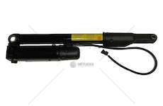 Tilt Cylinder, driver cab CILINDRO SOLLEVAMENTO CABINA STRALIS Mec-Diesel