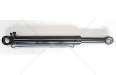 Tilt Cylinder, driver cab DC11/12/16/DSC14 -P,G,R,T/4-SERIES Mec-Diesel