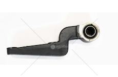 Tilt Pump, driver cab 8060.25/45 - EUROCARGO/EUROFIR STAFFA Mec-Diesel