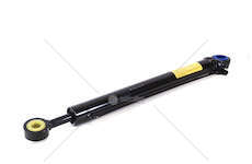 Tilt Pump, driver cab ACTROS/ACRTOS MP2/MP3 Mec-Diesel